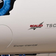 Illustration for article titled First Virgin Galactic White Knight II Photos